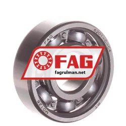 FAG 6201-C-C4