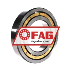 FAG 6224-M
