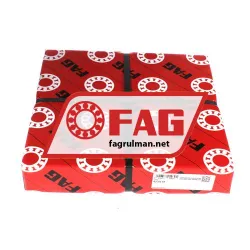 FAG 6224-M rulman resim 3