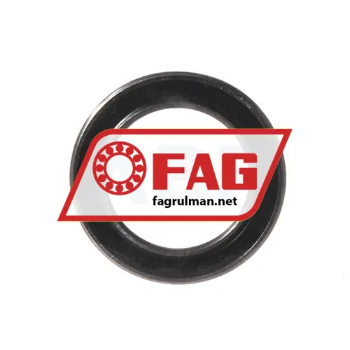 FAG 61803-2RSR-HLC