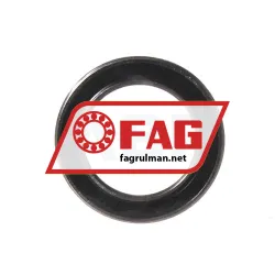 FAG 61803-2RSR-HLC