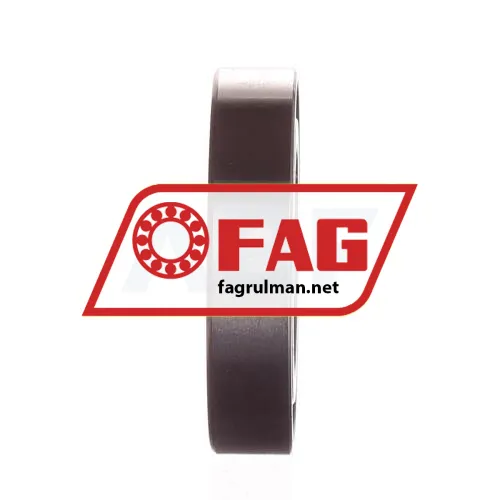 FAG 61905-2Z-HLC ürün fotoğrafı 2