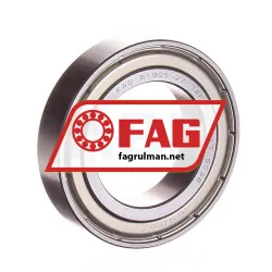 FAG 61905-2Z-HLC