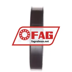 FAG 6012-2RSR rulman resim 3