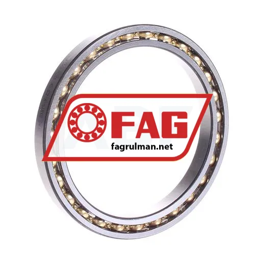 FAG 61815-Y-C3