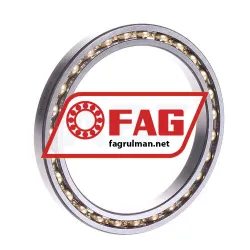 FAG 61815-Y-C3