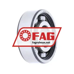 FAG 6201-C3