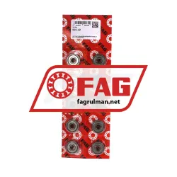 FAG 626-2Z