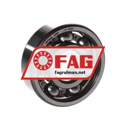 FAG 6303-C-C3>V