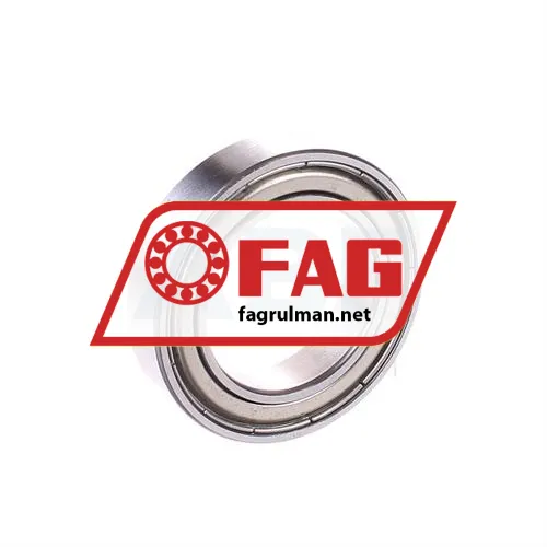 FAG 61804-2Z-HLC-C3