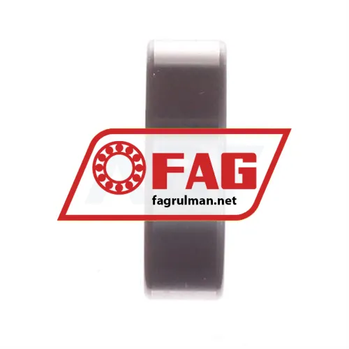 FAG 6000-C-2Z>V ürün fotoğrafı 2
