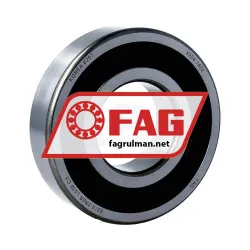 FAG 6310-2RSR-L038-C3