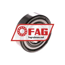 FAG 6004-2Z-C3