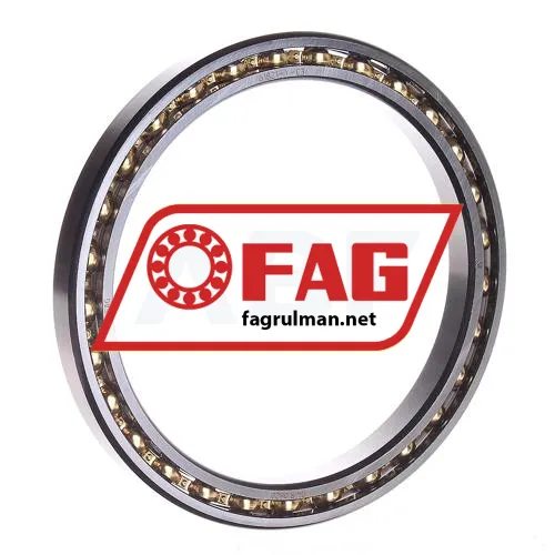 FAG 61821-Y-C3