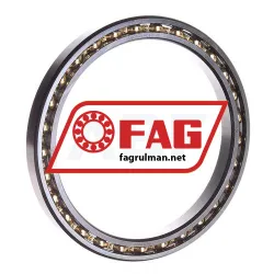 FAG 61821-Y-C3