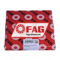FAG 61821-Y-C3 rulman resim 4