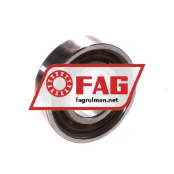 FAG 6002-C-Z-TVH rulman resim 2