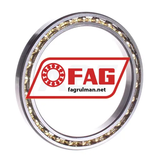 FAG 61819-Y-C3