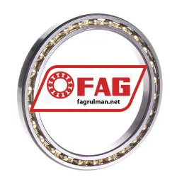FAG 61819-Y-C3