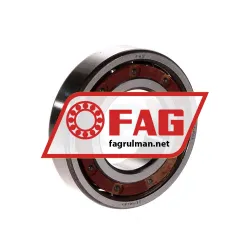 FAG 6208TB-P63