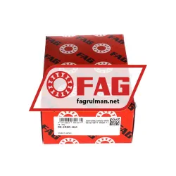 FAG R8-2RSR-HLC rulman resim 3