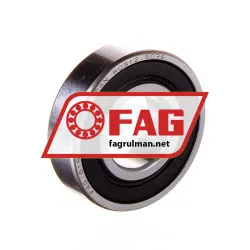 FAG 61900-2RSR-HLC