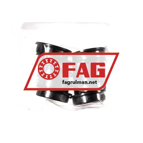 FAG F688-2Z-HLC