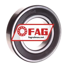 FAG 6211-C-2HRS