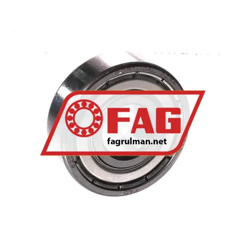 FAG 6201-C-2Z>V