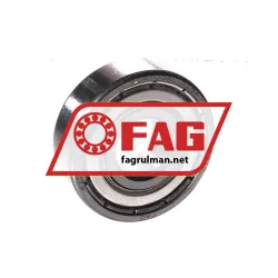 FAG 6201-C-2Z>V