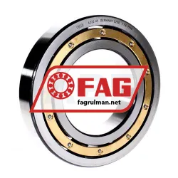 FAG 6222-M