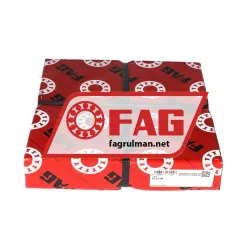 FAG 6222-M rulman resim 3