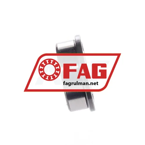 FAG F63800-2Z-HLC ürün fotoğrafı 3