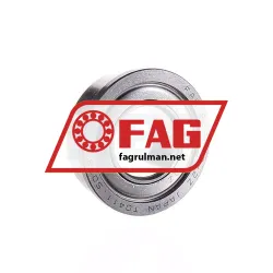 FAG F63800-2Z-HLC