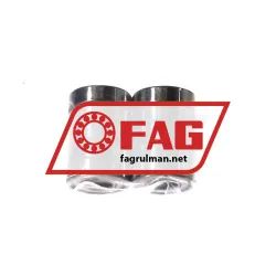 FAG 697-2Z-HLC