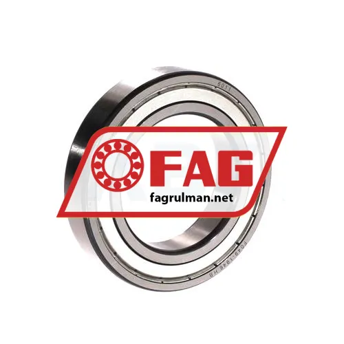 FAG 6011-2ZR