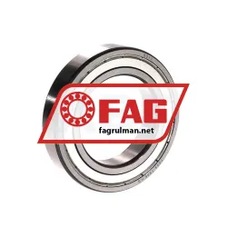 FAG 6011-2ZR