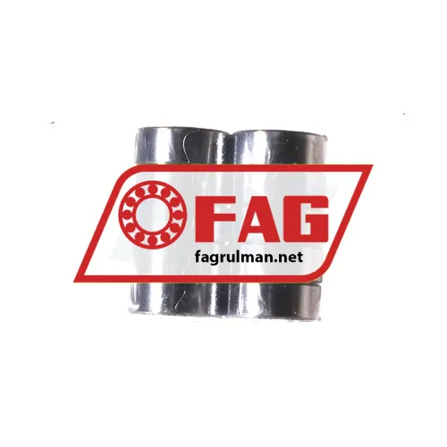 FAG 686-2Z-HLC
