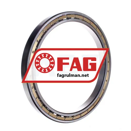 FAG 61844-MA