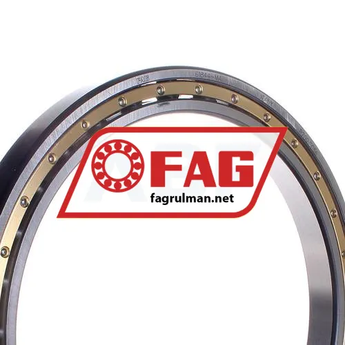 FAG 61844-MA ürün fotoğrafı 2
