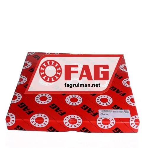FAG 61844-MA ürün fotoğrafı 4