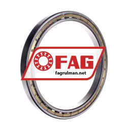 FAG 61844-MA