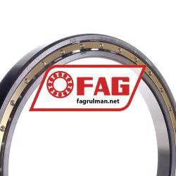 FAG 61844-MA rulman resim 2