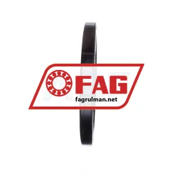 FAG 61844-MA rulman resim 3