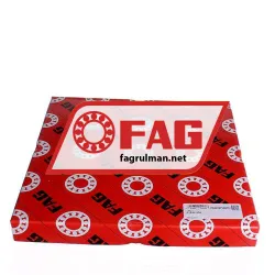 FAG 61844-MA rulman resim 4