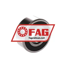 FAG 62203-A-2RSR-C3
