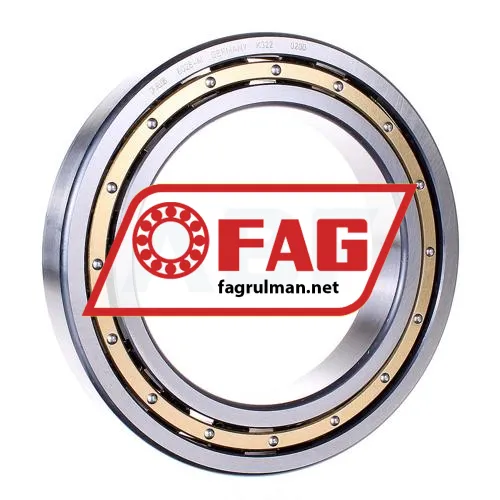 FAG 6028-M