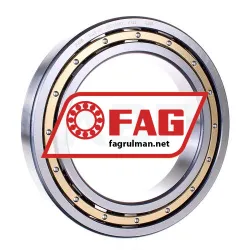 FAG 6028-M