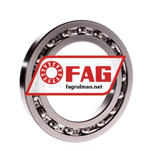 FAG 16022 ürün fotoğrafı 2