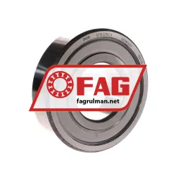 FAG 6310-2ZR-C3